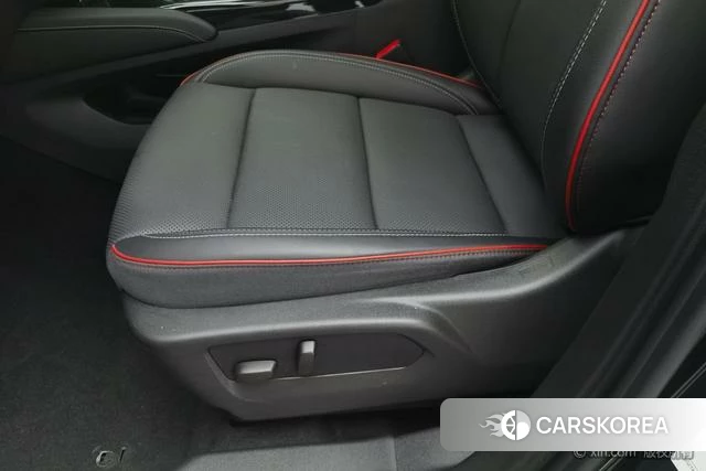 Buick Angkewei S id 4210149 из Китая 12