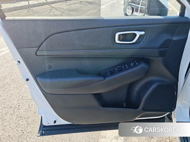 Honda XR-V id 4276816 из Китая 9