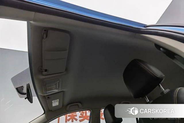 Dongfeng Fengshen AX4 id 4212825 из Китая 12