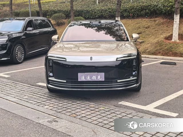 Zunjie S800 2025 Черный из Китая, фото 5