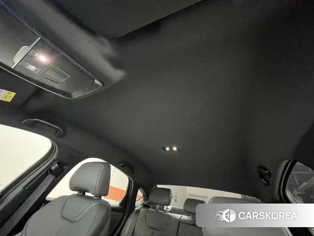 BYD Qin PLUS EV id 4198837 из Китая 12