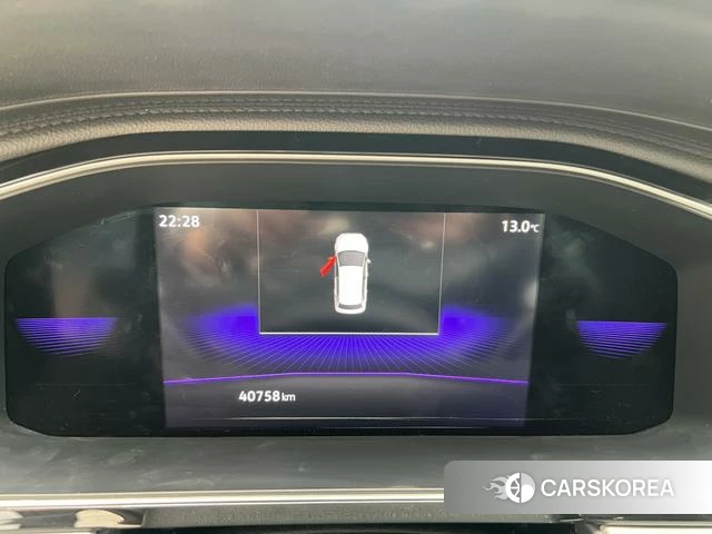 Volkswagen Sagitar id 3902177 из Китая 8