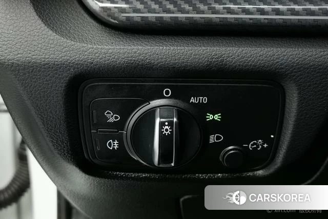 Audi A3 id 4210133 из Китая 12