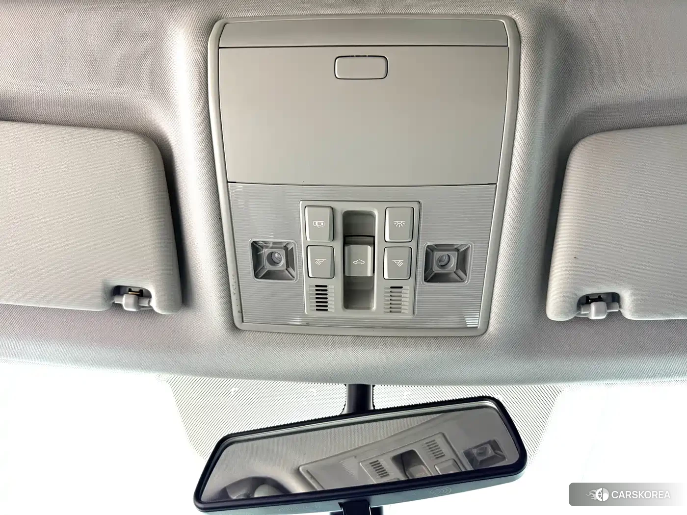Skoda Superb id 4599499 из Китая 12