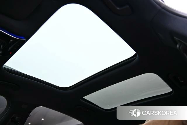 Mercedes-Benz E-class id 4272583 из Китая 12