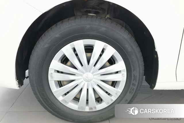 Volkswagen Santana id 4211365 из Китая 12