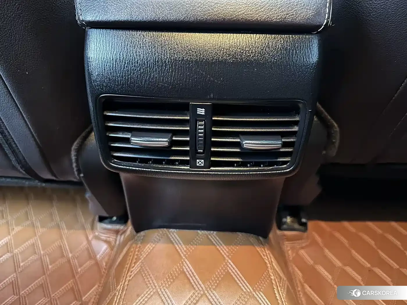 Mazda CX-4 id 4644566 из Китая 11