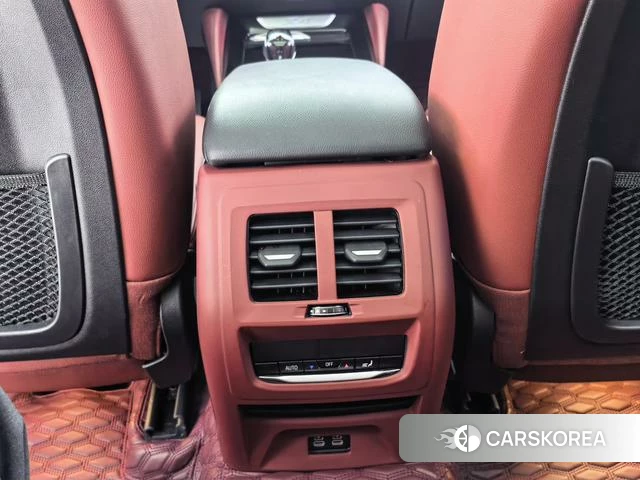 BMW X4 id 4348408 из Китая 10