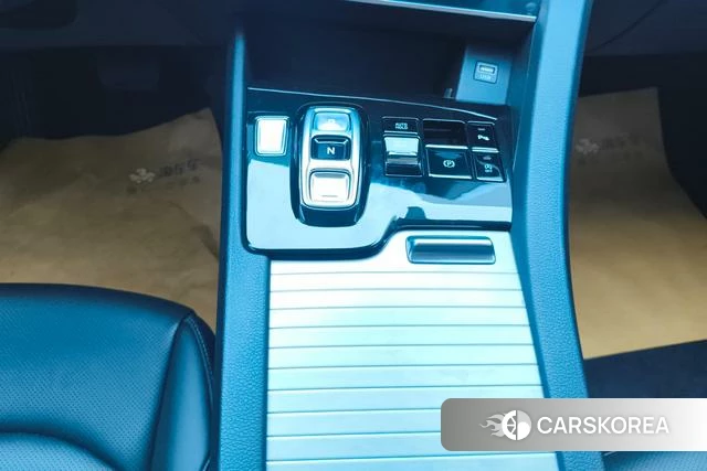 Hyundai Sonata id 4236786 из Китая 9