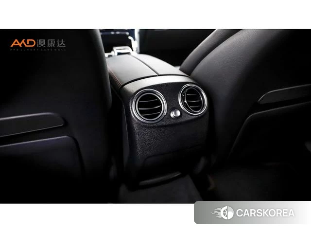 Mercedes-Benz GLC Coupe AMG 2019 Белый из Китая, фото 2