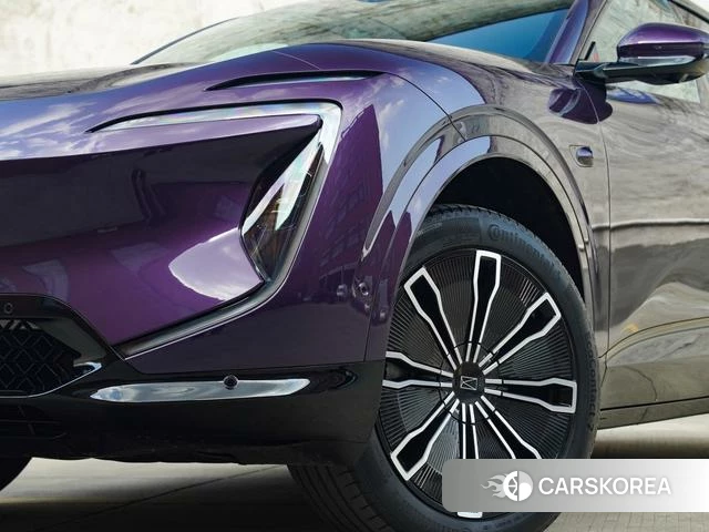 Avita 07 id 3896197 из Китая 12