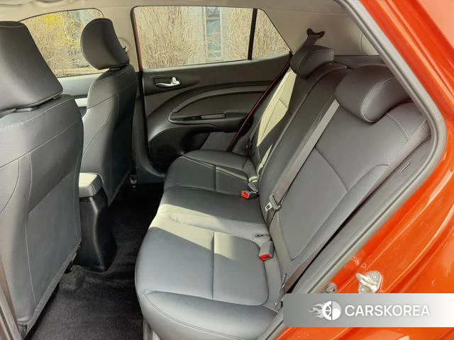 Kia Yi Ran id 4263209 из Китая 10