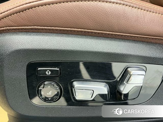 BMW X5 (imported) id 4256921 из Китая 12