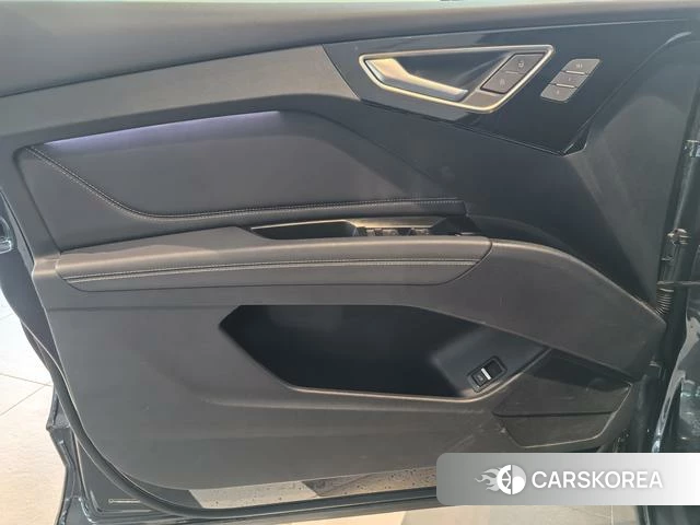 Audi Q4 e-tron id 3908506 из Китая 8