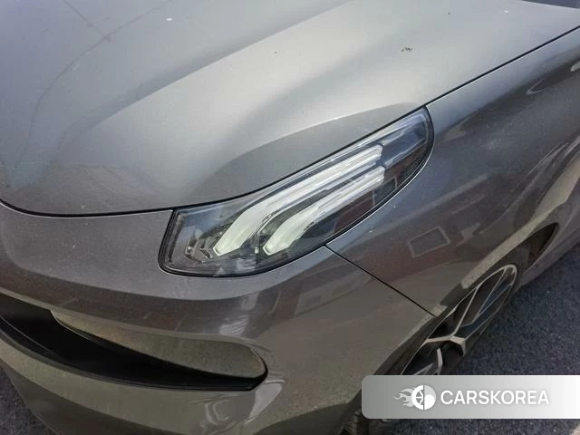 Lynk 03 id 4238660 из Китая 7