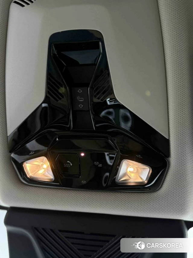 BMW X1 id 4299515 из Китая 12