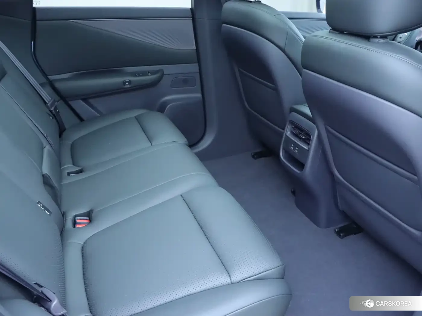 Nissan NX8 id 4578233 из Китая 12