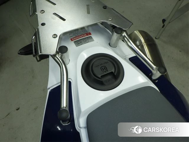 Exterior photo