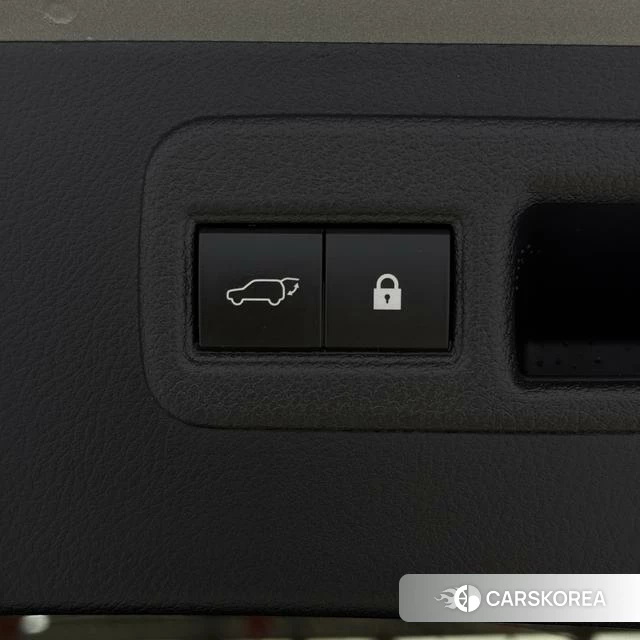 Lexus NX id 4259230 из Китая 12