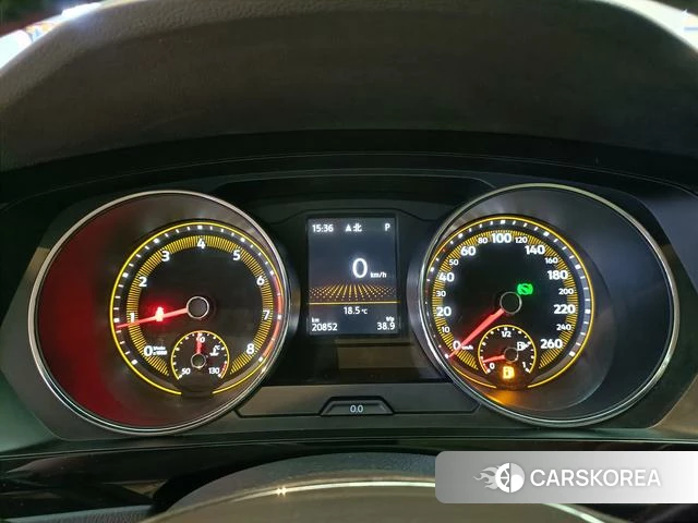 Volkswagen Tiguan L id 3882651 из Китая 12