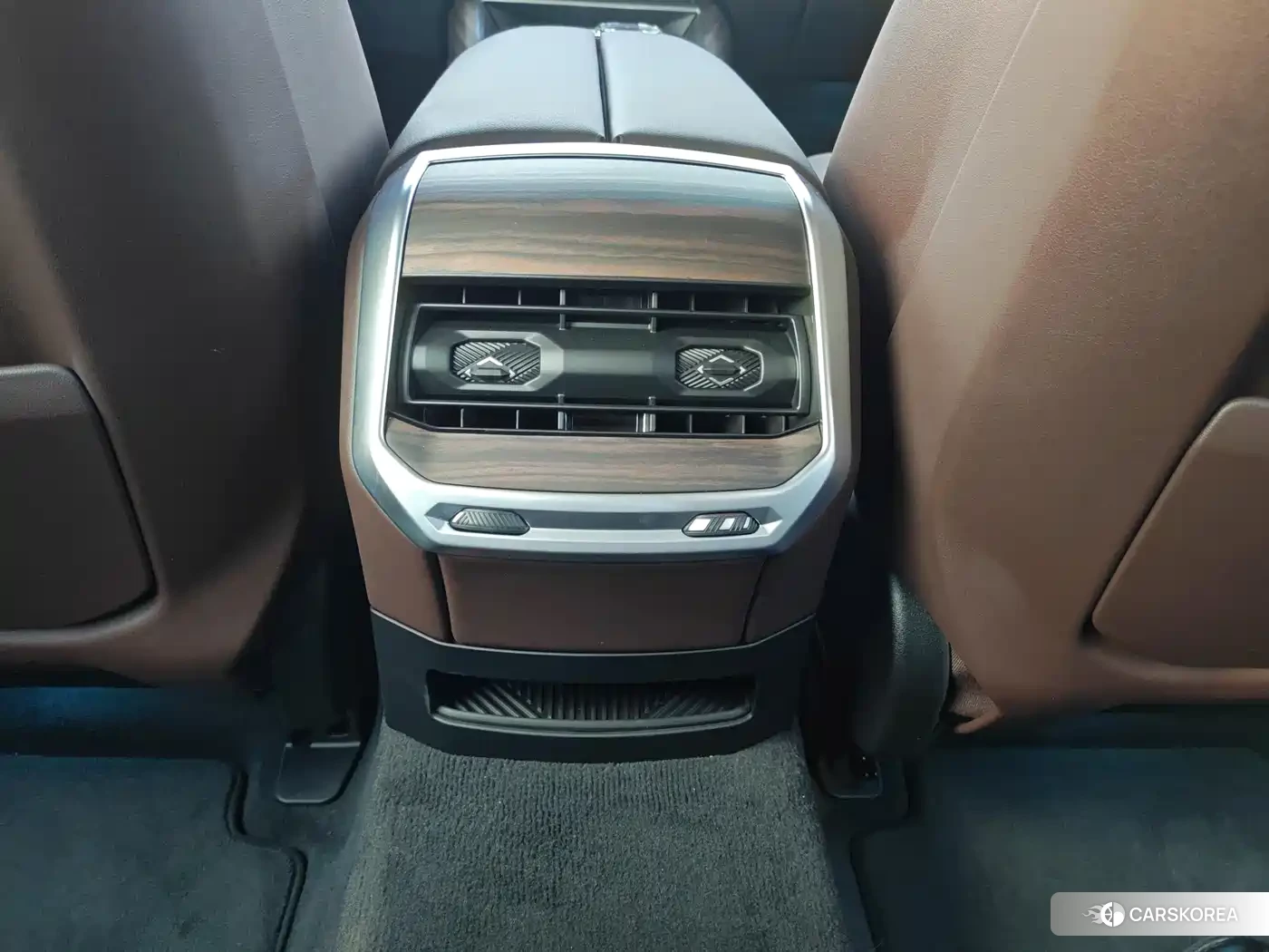BMW 7 series id 4553909 из Китая 12