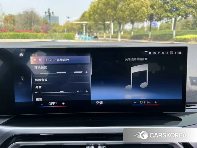 BMW 3 series id 4278212 из Китая 12