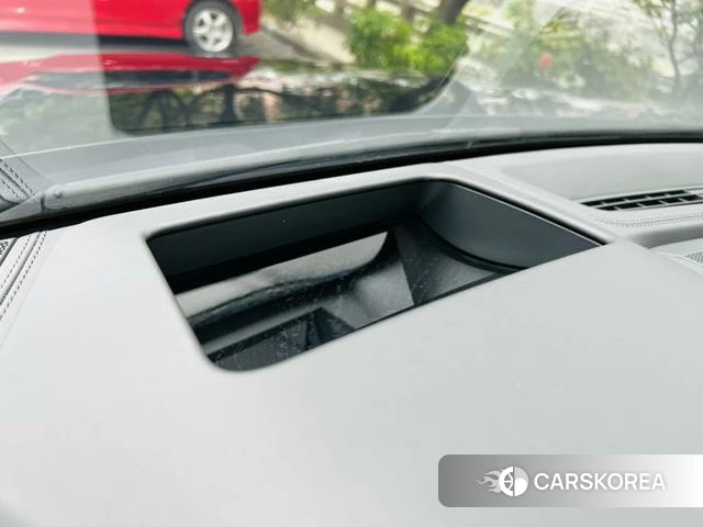 Audi Q7 id 4279245 из Китая 12