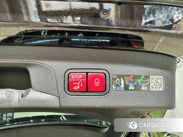 Mercedes-Benz GLE (import) id 4256488 из Китая 12