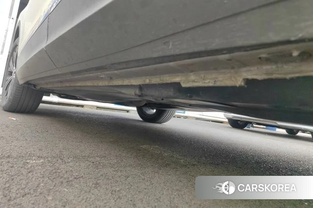 Volkswagen Tiguan L id 4259657 из Китая 9