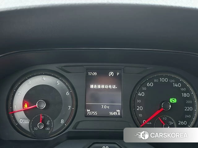 Volkswagen Lavida 2021 Белый из Китая, фото 2