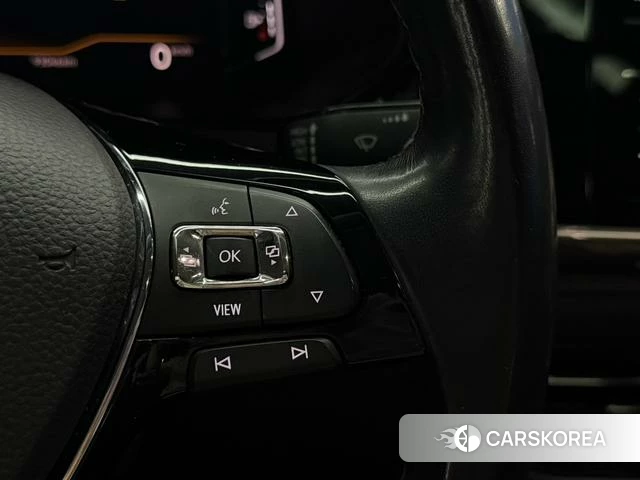 Volkswagen Tuyue id 4210820 из Китая 12