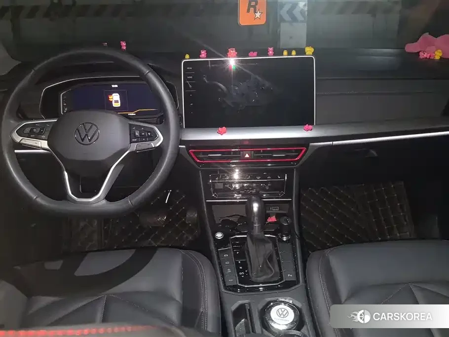 Volkswagen Lavida id 4545928 из Китая 8