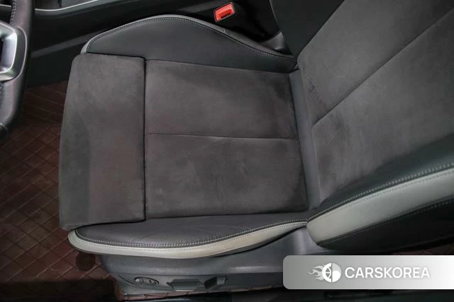 Audi Q3 id 4300985 из Китая 12