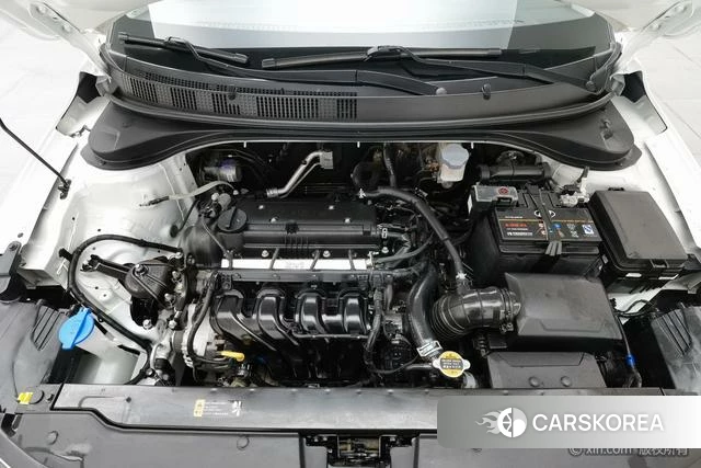 Hyundai Yuedong id 4276185 из Китая 12