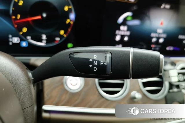 Mercedes-Benz E-class id 4300337 из Китая 12