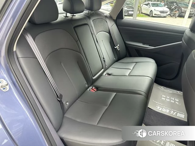 Nissan N6 id 4277017 из Китая 12