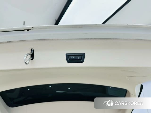 BMW X3 id 4255993 из Китая 8