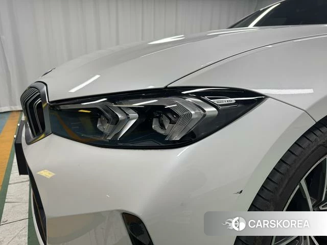 BMW 3 series id 4273250 из Китая 12