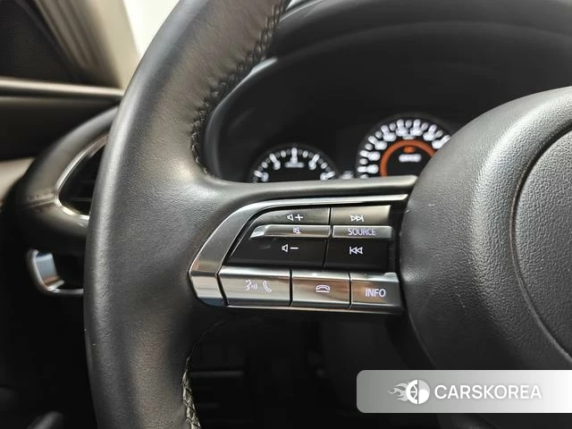 Mazda 3 Angkesaila id 4366105 из Китая 11