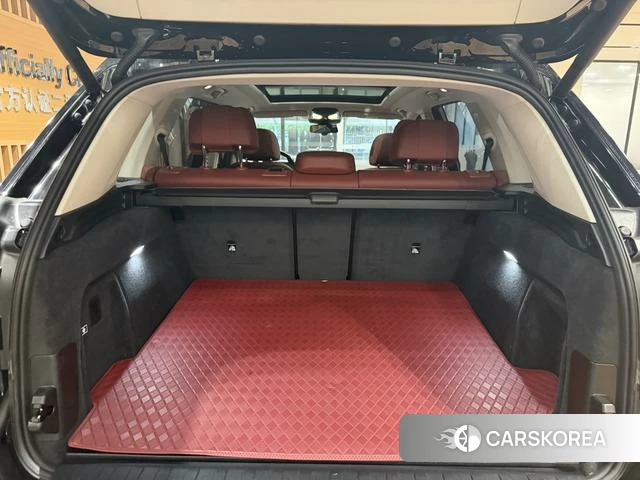 BMW X5 id 4273512 из Китая 12