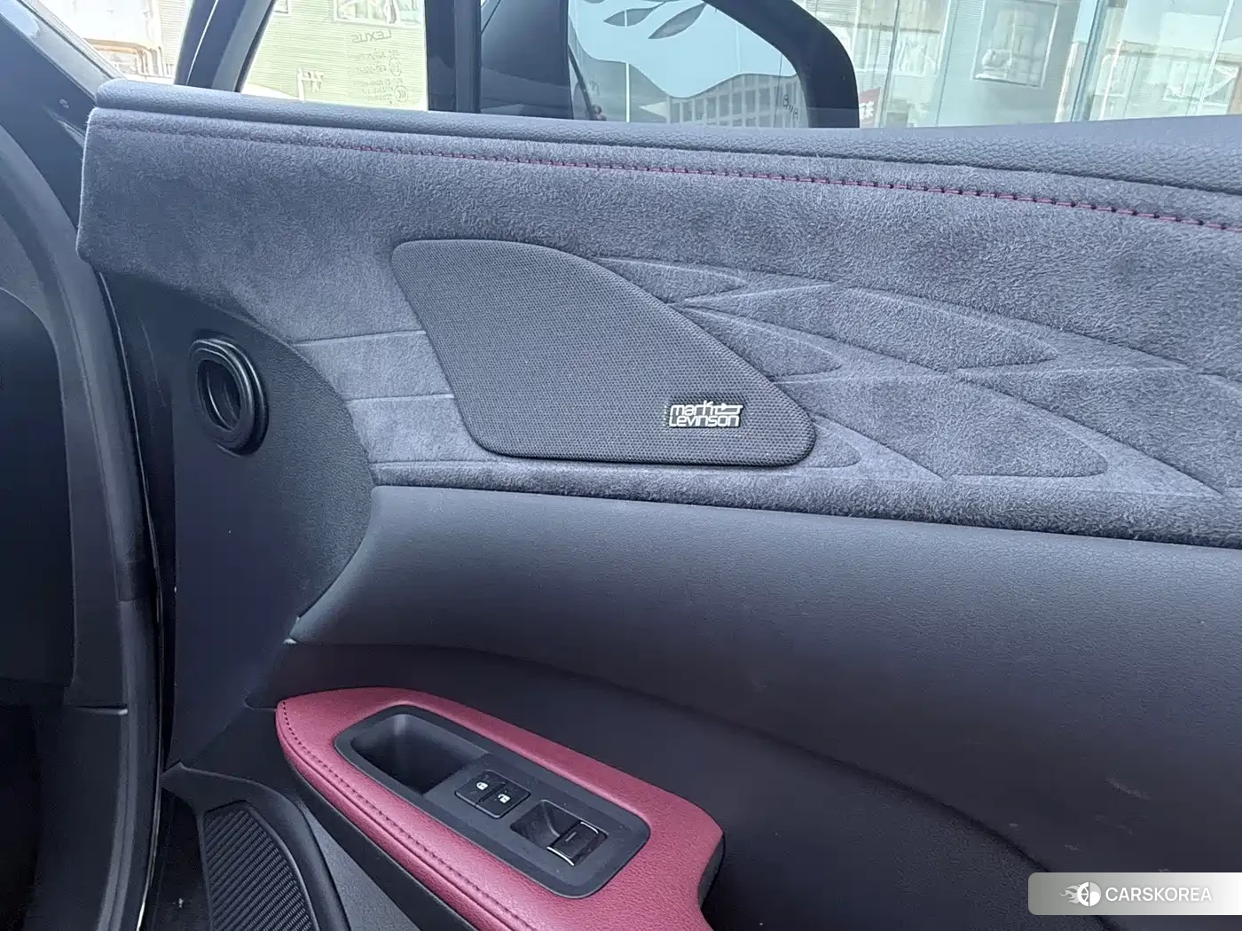 Lexus RX id 4627997 из Китая 12