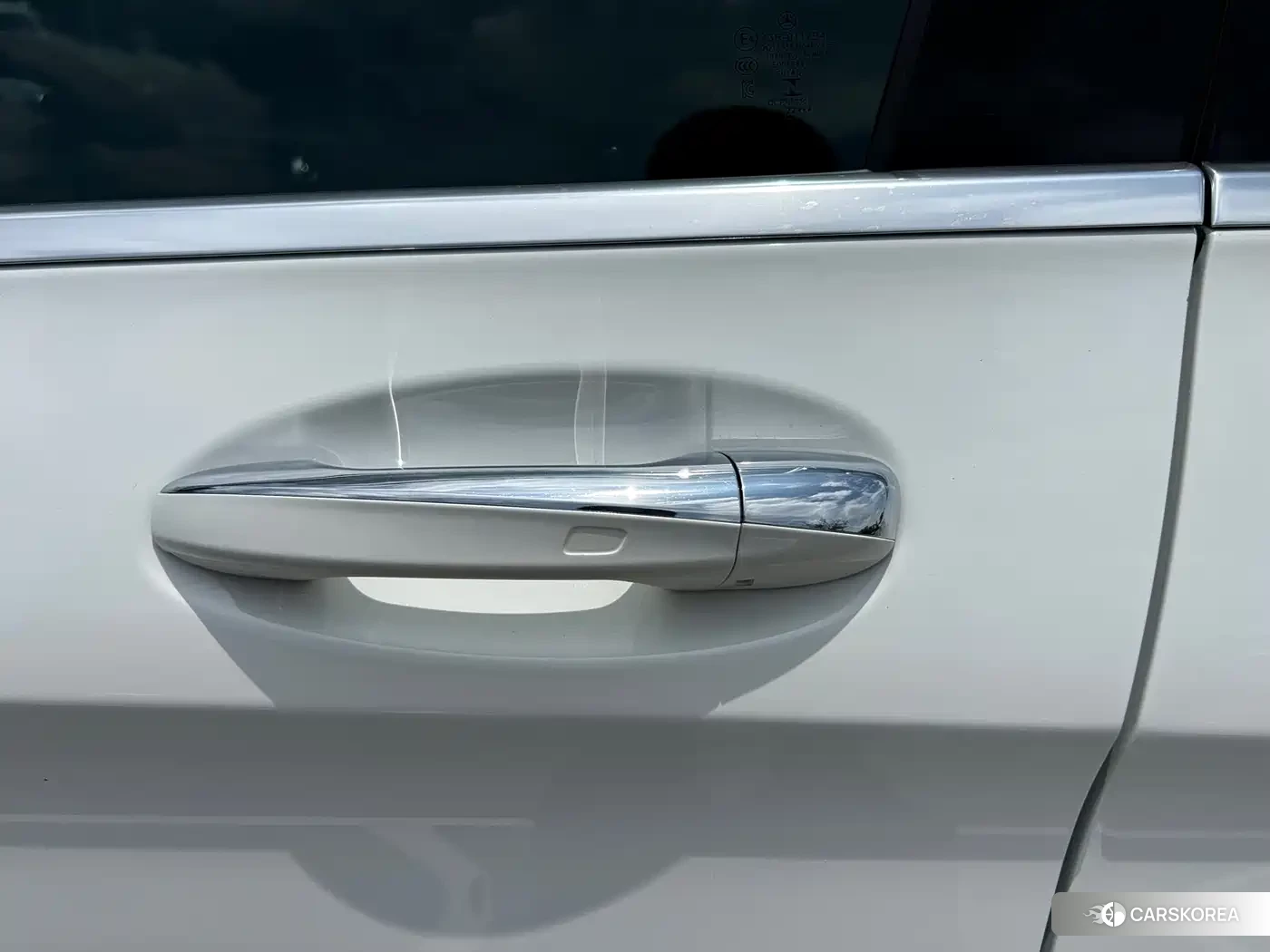 Mercedes-Benz GLC id 4546276 из Китая 12