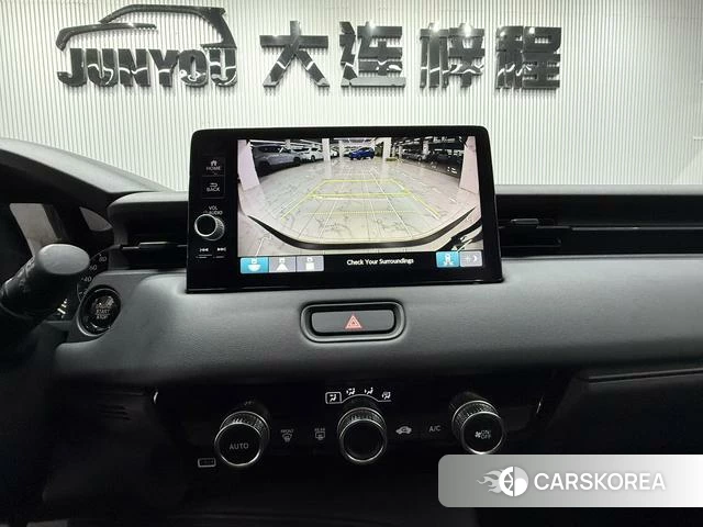 Honda XR-V id 4273527 из Китая 12