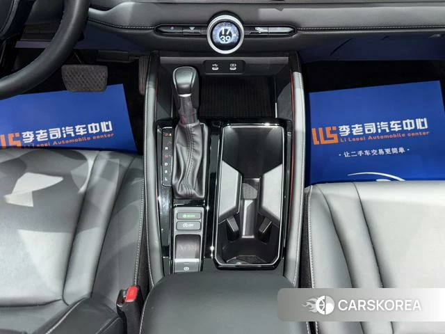Honda Accord id 4299433 из Китая 12