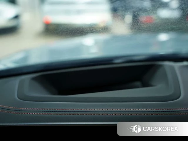 BMW M3 id 4263146 из Китая 12