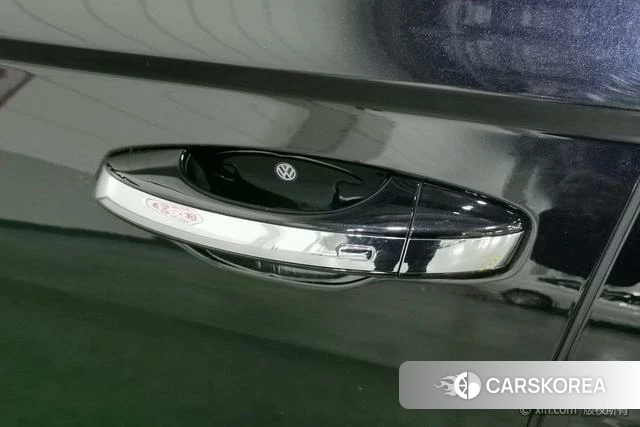 Volkswagen Lavida id 4276277 из Китая 12