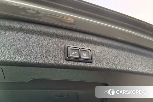 Audi Q3 id 4274709 из Китая 12