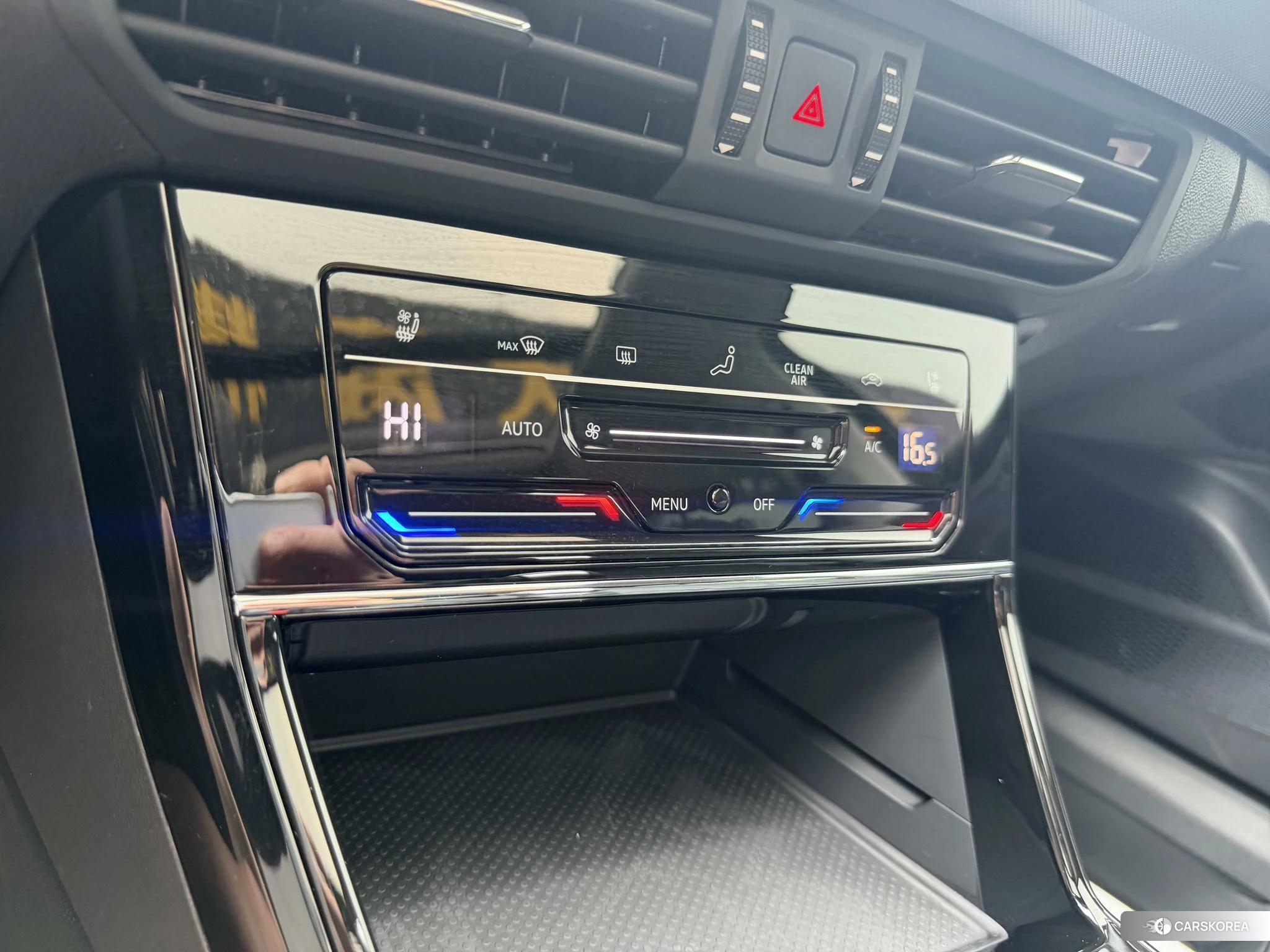 Volkswagen Passat id 4515073 из Китая 11