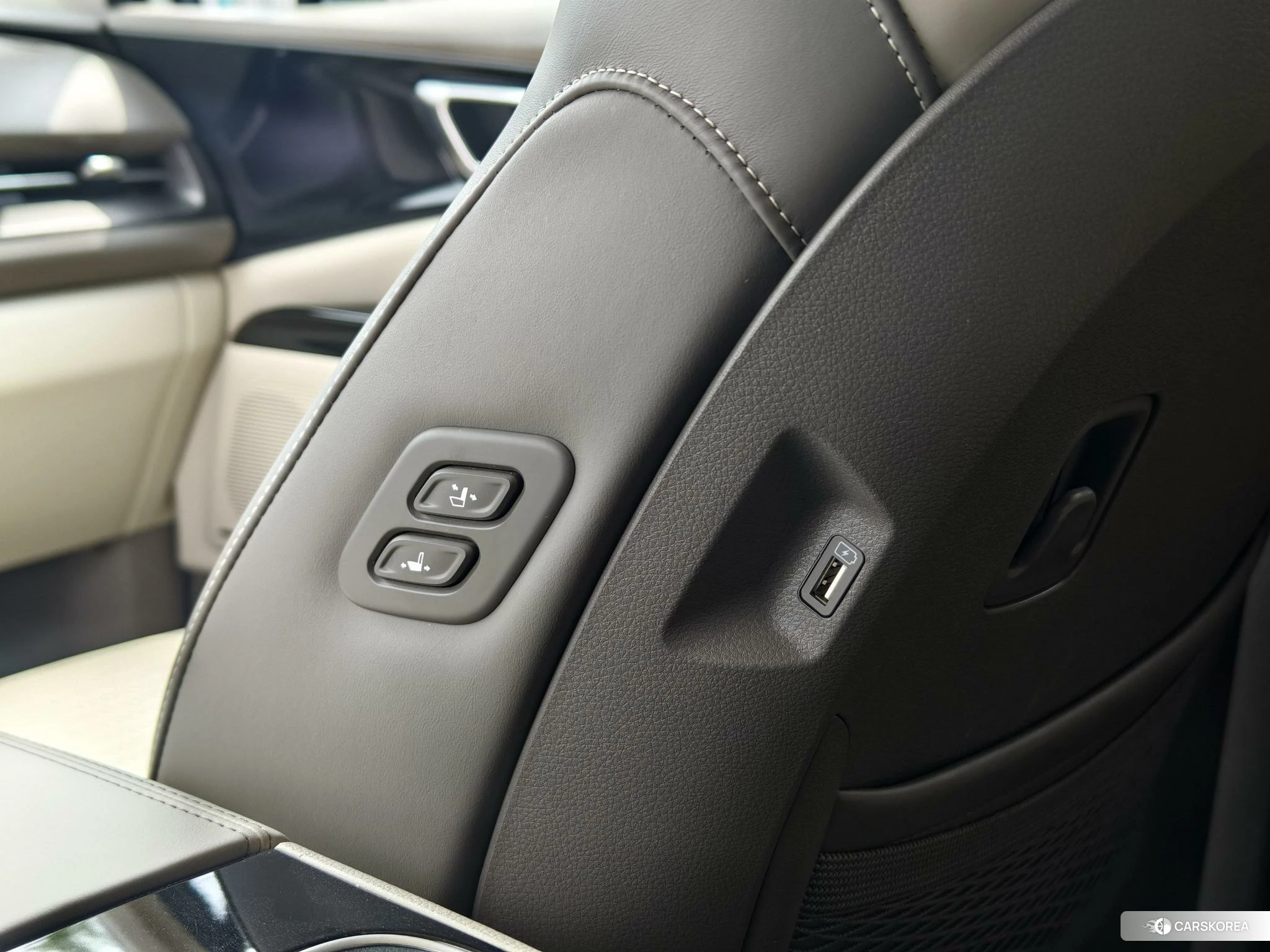 Kia Jiahua id 4413601 из Китая 11