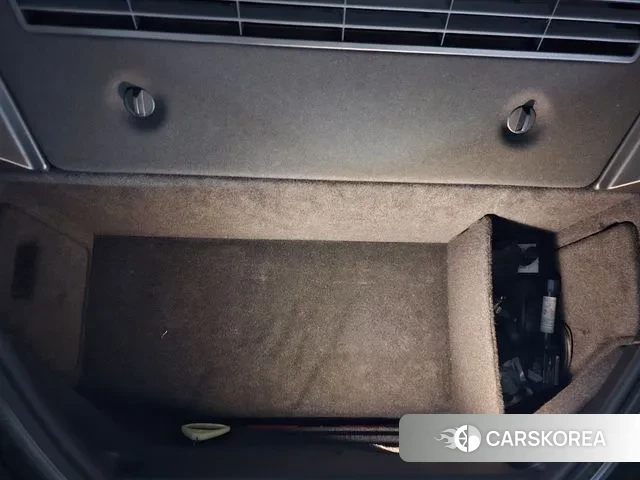 BMW i8 id 3238948 из Кореи 12